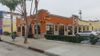 2801 Firestone Blvd photo